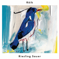 Пиво Röik Пиво Röik