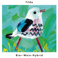 Пиво Tilda Пиво Tilda
