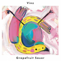 Пиво Vinz Пиво Vinz