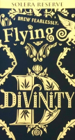 Пиво Divinity Пиво Divinity