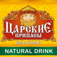 Пиво Царские припасы Традиционный