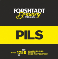 Пиво Pils Пиво Pils