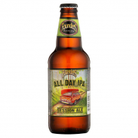 Пиво All Day IPA