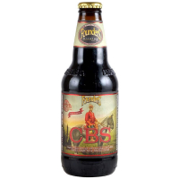 Пиво Canadian Breakfast Stout (CBS) Пиво Canadian Breakfast Stout (CBS)