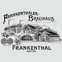 Пиво Steininger Premium Pils