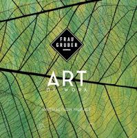 Пиво Art of Work
