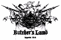 Пиво Butcher's Lamb