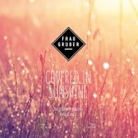 Пиво Covered In Sunshine