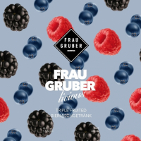 Пиво Fraugruberlicious Triple Fruited