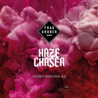 Пиво Haze Chaser