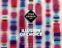 Пиво Illusion of Choice Пиво Illusion of Choice