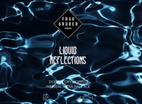 Пиво Liquid Reflections Пиво Liquid Reflections