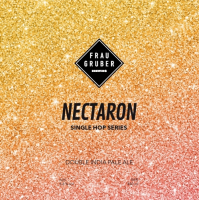 Пиво Nectaron Пиво Nectaron
