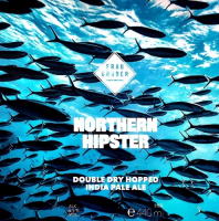 Пиво Northern Hipster