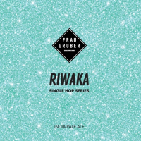 Пиво Riwaka Single Hop IPA