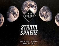 Пиво Stratasphere