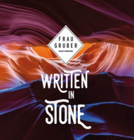 Пиво Written In Stone