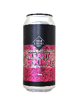 Пиво Yeast Is King 2022