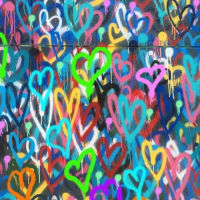 Пиво All You Need Is..