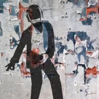 Пиво Allow Yourself To Dance