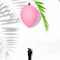 Пиво Beat the Heat Пиво Beat the Heat