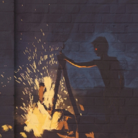 Пиво Bonfire By the Beach Пиво Bonfire By the Beach