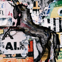 Пиво Born To Be Perfect