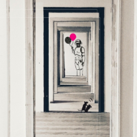 Пиво Chop Chop Chop Пиво Chop Chop Chop