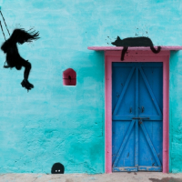 Пиво Daydreaming