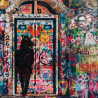 Пиво Defying Memes Пиво Defying Memes