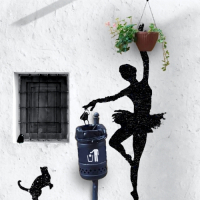 Пиво Don't Lose Your Head