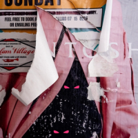 Пиво Dream With Eyes Open