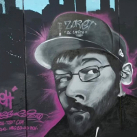 Пиво El Unico Пиво El Unico