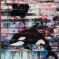 Пиво Floating Into Space