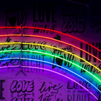 Пиво Follow the Rainbow Пиво Follow the Rainbow