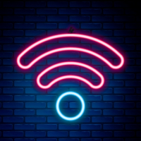 Пиво Free Wifi Inside Пиво Free Wifi Inside