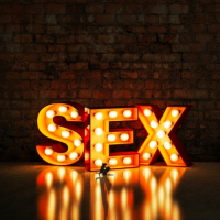 Пиво Hardwired For Sex