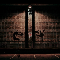 Пиво Hiding In the Dark Пиво Hiding In the Dark