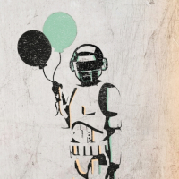 Пиво Home Before Midnight Пиво Home Before Midnight