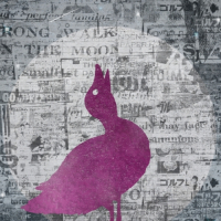 Пиво Howlin' Duck