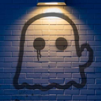 Пиво I Can See The Light Пиво I Can See The Light