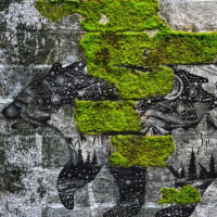 Пиво It's Too Bearish Пиво It's Too Bearish