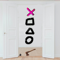 Пиво It Sounds So Romantic Пиво It Sounds So Romantic