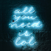 Пиво Jajajajajajajaja!