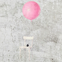 Пиво Light As A Feather Пиво Light As A Feather