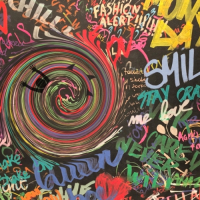 Пиво Lost For Words