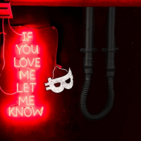 Пиво Nakamoto Games