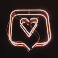 Пиво No Fluff Пиво No Fluff