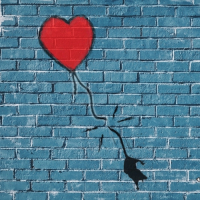 Пиво No Strings Attached Пиво No Strings Attached