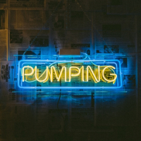 Пиво Not Financial Advice